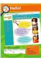 Discover English 1 Student's Book CZ Edition - Učebnica (Jayne Wildman)