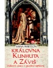 Královna Kunhuta a záviš (Hana Whitton)