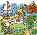 Kudy teče řeka (Eva Obůrková, Mária Nerádová)
