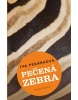 Pečená zebra (Iva Pekárková)