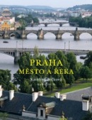 Praha (Kateřina Bečková)
