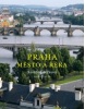 Praha (Antonín Kostlán, Tomáš Hermann, Dominika Grygarová)