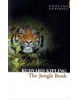 The Jungle Book (Collins Classics) (Kipling, R.)