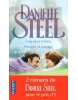 Cinq Jours a Paris/Honneur et Courage (Danielle Steel)