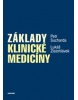 Základy klinické medicíny (Lukáš Zlatohlávek, Petr Sucharda)
