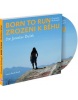 Born to Run Zrozeni k běhu (audiokniha) (Zdeněk Neubauer)