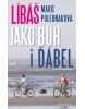 Líbáš jako Bůh i ďábel (Václav Větvička, Jaromír Šikula)