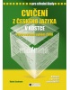 Cvičení z českého jazyka v kostce pro SŠ (Barbora Kováčová)