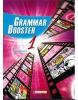 Grammar Booster 1 Student's Book (Megan Roderick, Rachel Finnie)