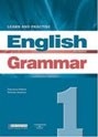 Learn and Practise English Grammar 1 Student's Book (F. Stafford, Nicholas Stephens, Rachel Finnie, Angela Cussons)