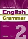 Learn and Practise English Grammar 2 Student's Book (F. Stafford, Nicholas Stephens, Rachel Finnie, Angela Cussons)