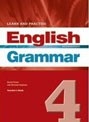 Learn and Practise English Grammar 4 Student's Book (F. Stafford, Nicholas Stephens, Rachel Finnie, Angela Cussons)