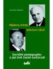 Sociální pedagogika a její dvě české osobnosti (Jaroslav Balvín)