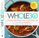 WHOLE30 (Melissa Hartwig, Dallas Hartwig)