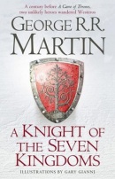 A Knight of the Seven Kingdoms (George R. R. Martin)