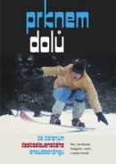 Prknem dolů (Jan Bouček)