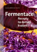 Fermentace (Cosima Bellersen Quirini)