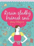 Rosiin sladký krámek snů (Jenny Colgan)