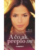 A čo ak preplo im (Mária Blšáková)