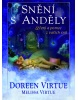 Snění s anděly (Doreen Virtue)