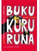 Bukukururuna (Radek Pilař, Zdeněk Slabý)