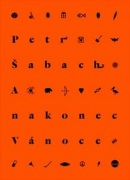 A nakonec vánoce (Petr Šabach)