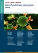 Moderní farmakoterapie autoimunitních chorob (David Karásek, Josef Zadražil, Pavel Horák)