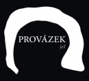 Provázek (Jef Kratochvil)
