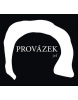 Provázek (Jef Kratochvil)