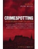 Crimespotting (Ian Rankin)