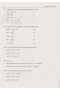 Matematika - zbierka príkladov a testov - nová GENERÁCIA (Michal Sadloň, Mária Sadloňová)