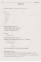 Matematika - zbierka príkladov a testov - nová GENERÁCIA (Michal Sadloň, Mária Sadloňová)