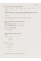 Matematika - zbierka príkladov a testov - nová GENERÁCIA (Michal Sadloň, Mária Sadloňová)