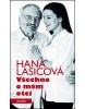 Všechno o mém otci