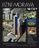 Jižní Morava shůry I.díl (Zdeněk Vošický)