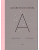 Zaľúbení do Paríža (Peter Župník, Andrea Puková)