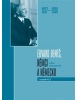Edvard Beneš, Němci a Německo 1937-1938 (Vojtěch Kessler, Michal Pehr, Richard Vašek)