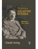 Hitlerova válečná stezka (David Irving)
