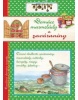 Domáce marmelády a zaváraniny (kolektív)