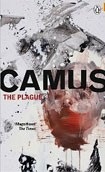 The Plague (Albert Camus)
