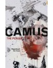 The Plague (Albert Camus)