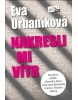 Nakresli mi vítr (Eva Urbaníková)