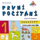 První počítání (Lenka Procházková)