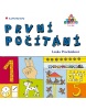 První počítání (Lenka Procházková)