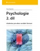 Psychologie 2. díl (Kopecká Ilona)