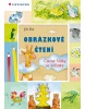 Obrázkové čtení – Čteme řádky se zvířátky (Jiří Fixl)