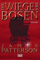 Die Wiege Des Bosen (James Patterson)