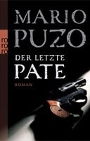 Der Letzte Pate (Puzo, M.)