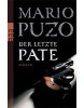 Der Letzte Pate (Puzo, M.)