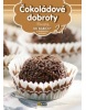 Čokoládové dobroty (27)